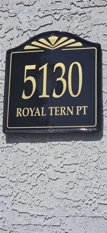 5130 SW Royal Tern Point — photo 3