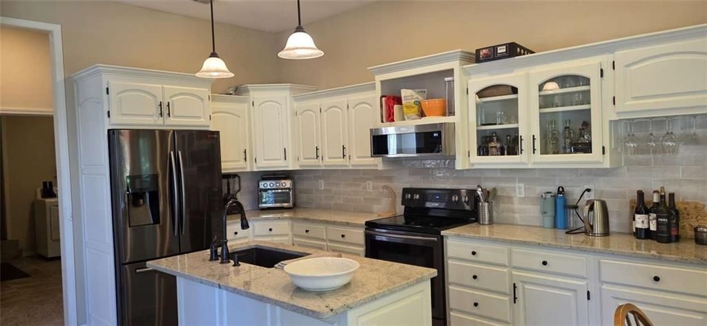 5130 SW Royal Tern Point — photo 4
