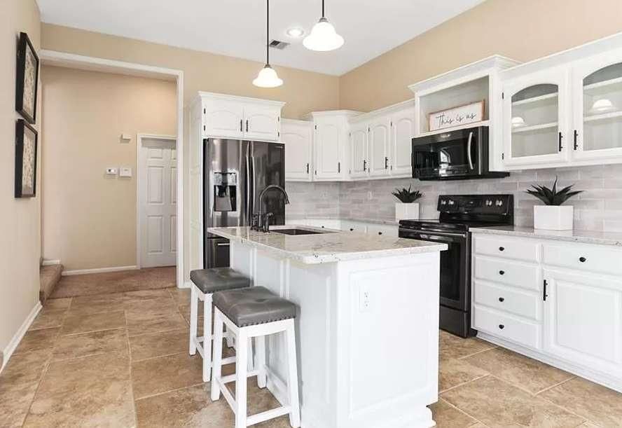 5130 SW Royal Tern Point — photo 5