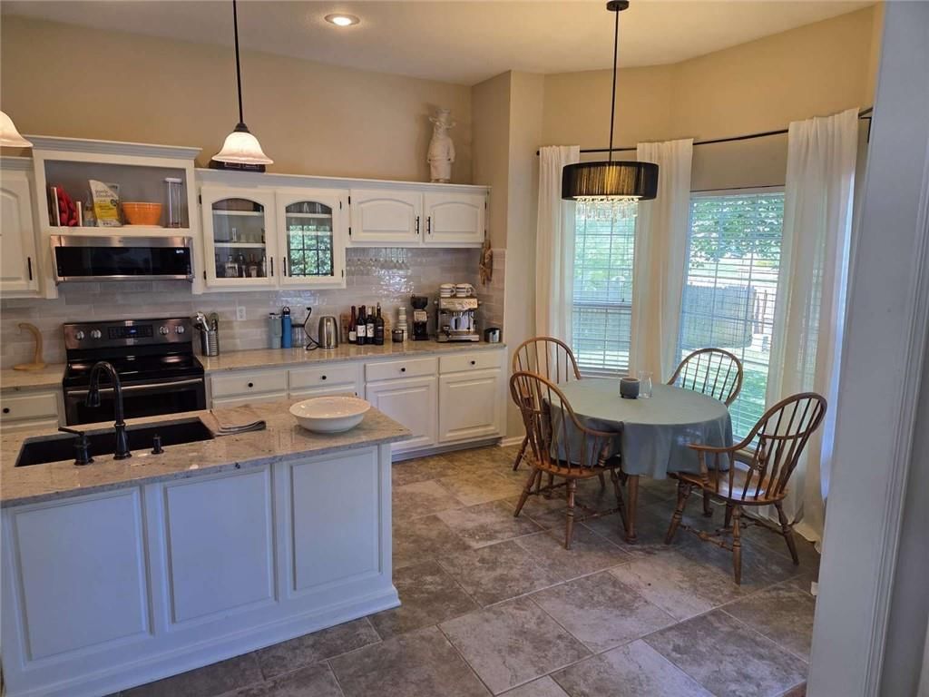 5130 SW Royal Tern Point — photo 6