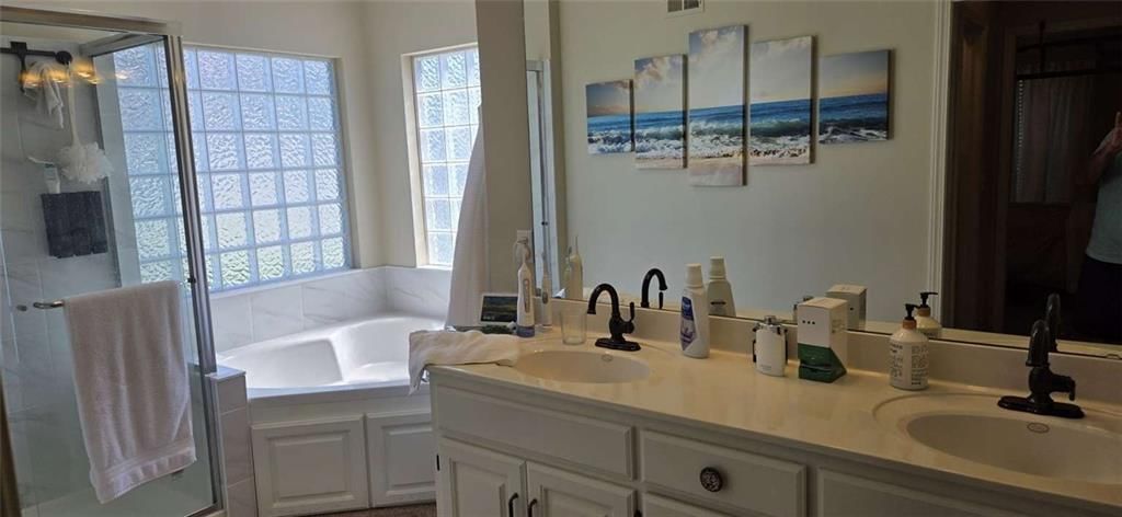 5130 SW Royal Tern Point — photo 7