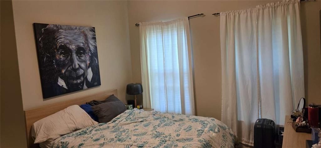 5130 SW Royal Tern Point — photo 9