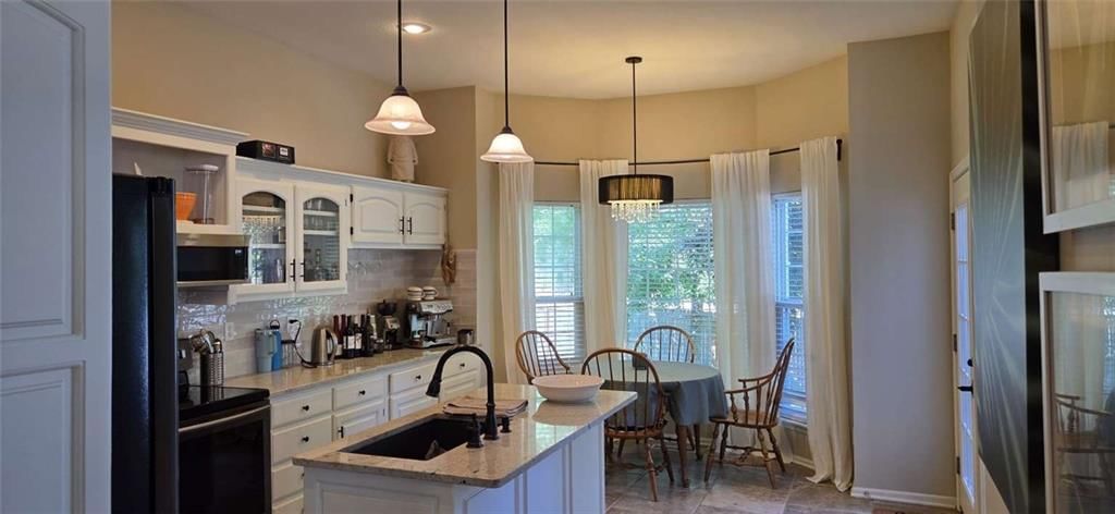 5130 SW Royal Tern Point — photo 10