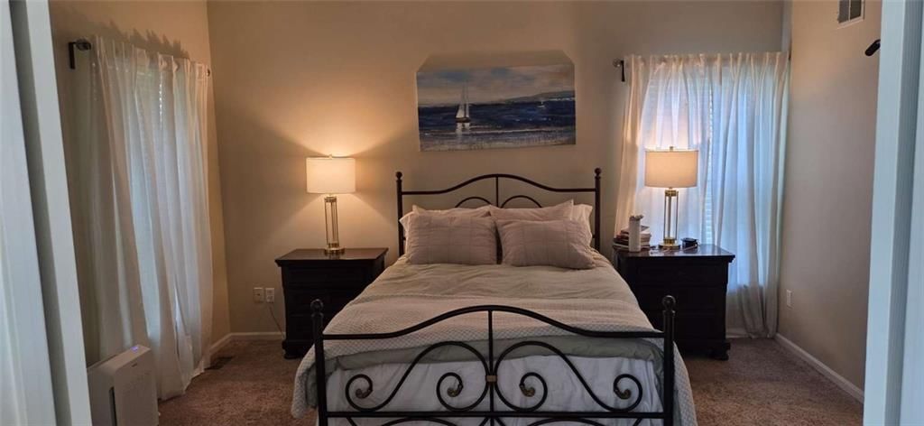 5130 SW Royal Tern Point — photo 11