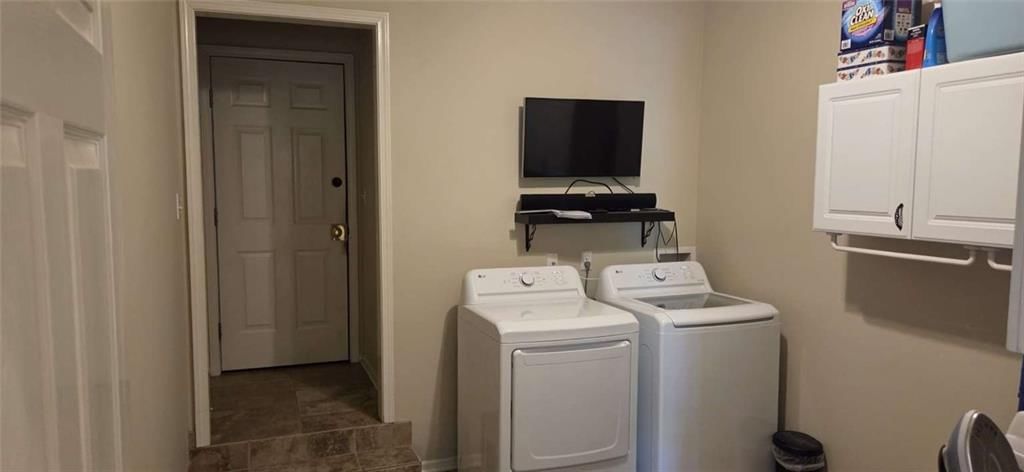 5130 SW Royal Tern Point — photo 12
