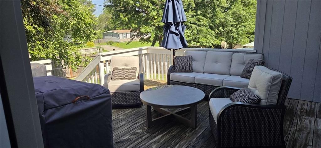 5130 SW Royal Tern Point — photo 13