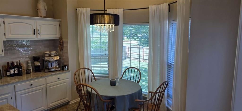 5130 SW Royal Tern Point — photo 14