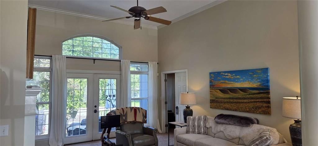 5130 SW Royal Tern Point — photo 15