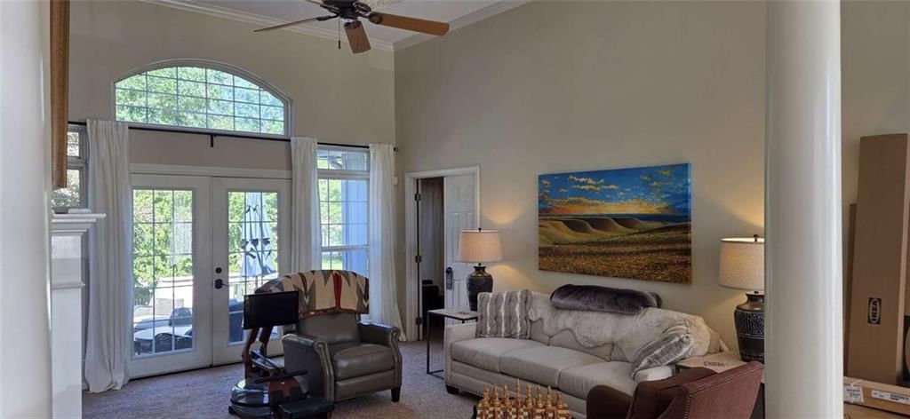 5130 SW Royal Tern Point — photo 16