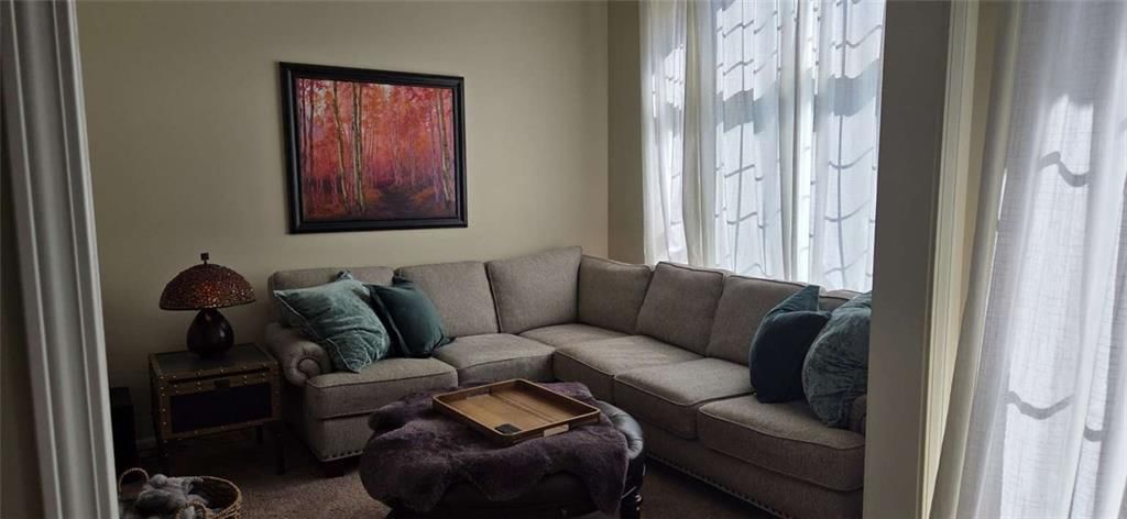 5130 SW Royal Tern Point — photo 17