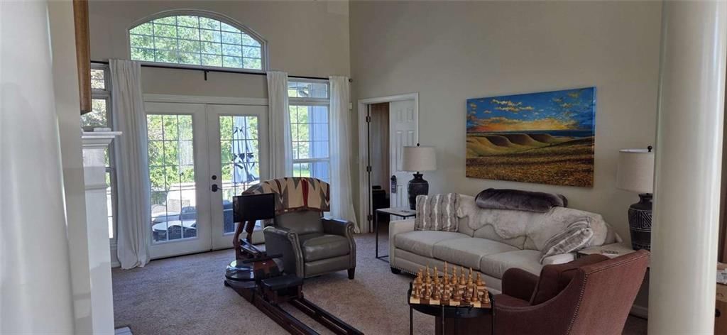5130 SW Royal Tern Point — photo 19