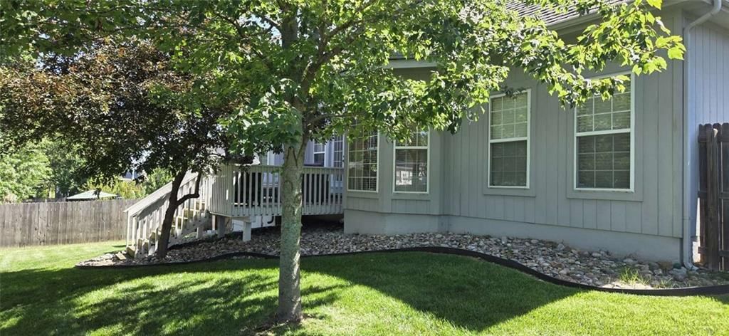 5130 SW Royal Tern Point — photo 21