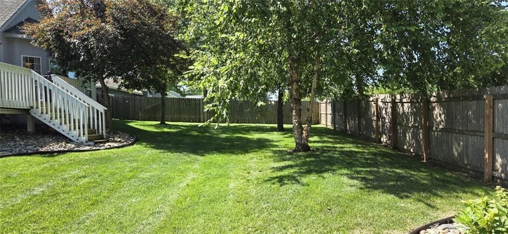5130 SW Royal Tern Point — photo 23