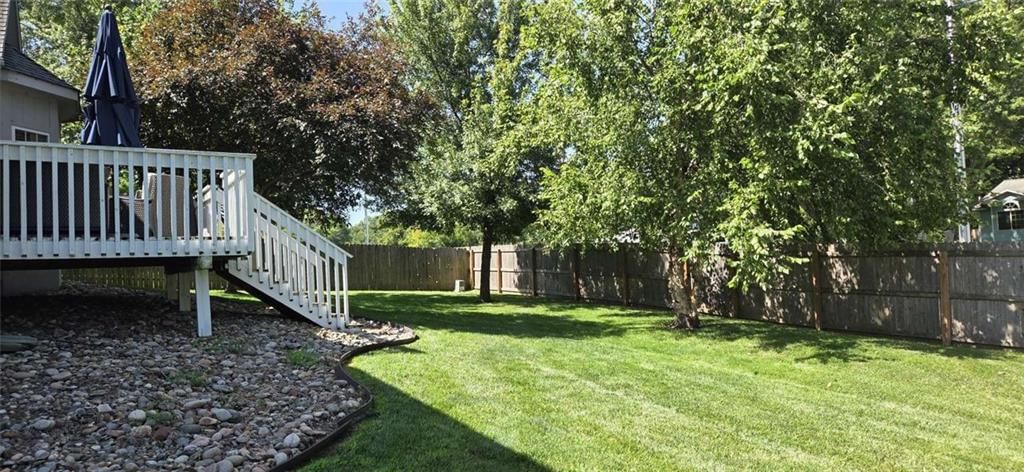 5130 SW Royal Tern Point — photo 24