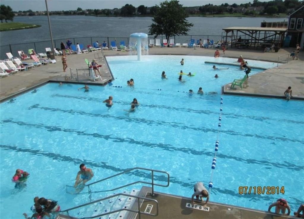 5130 SW Royal Tern Point — photo 25