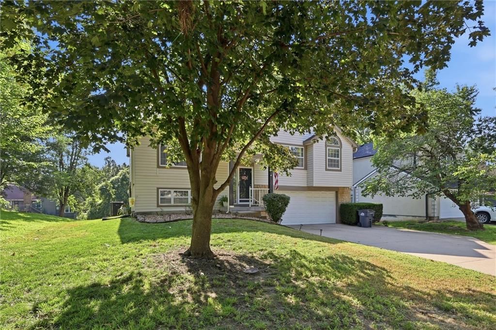 528 NW 41st Street — photo 4