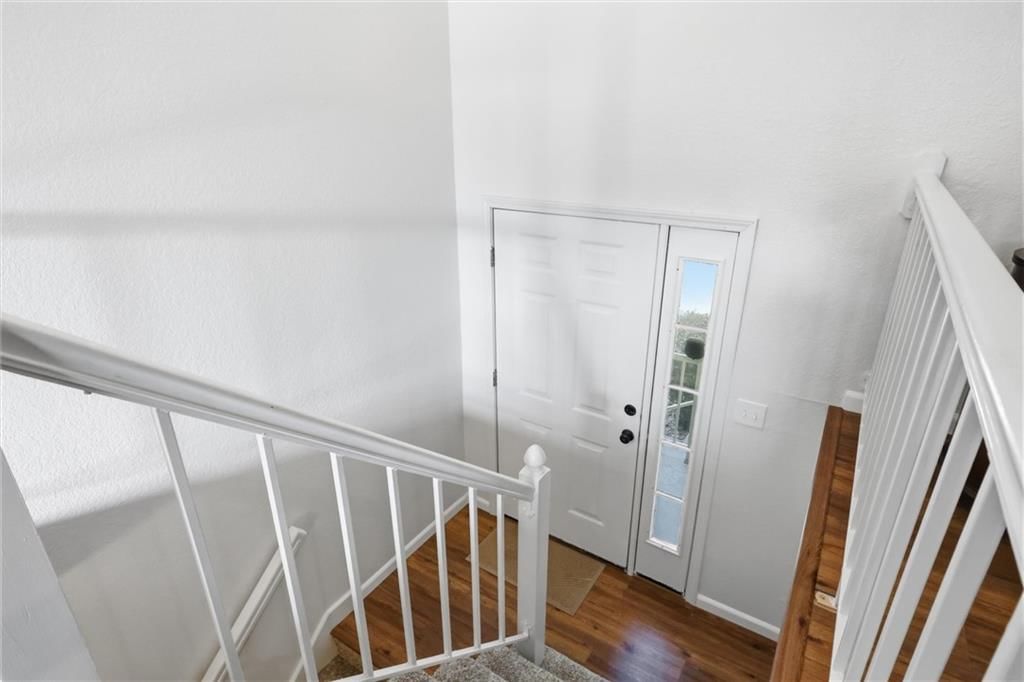 528 NW 41st Street — photo 5