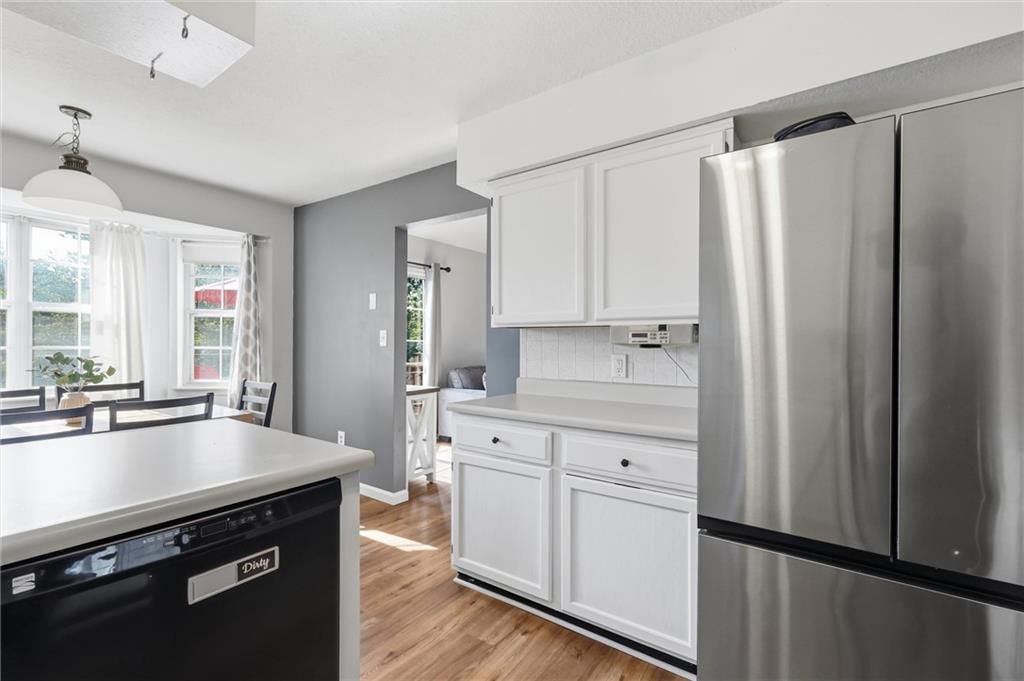 528 NW 41st Street — photo 11