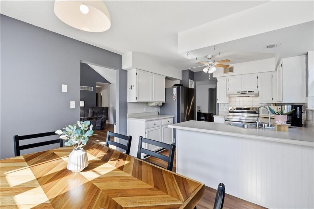 528 NW 41st Street — photo 14