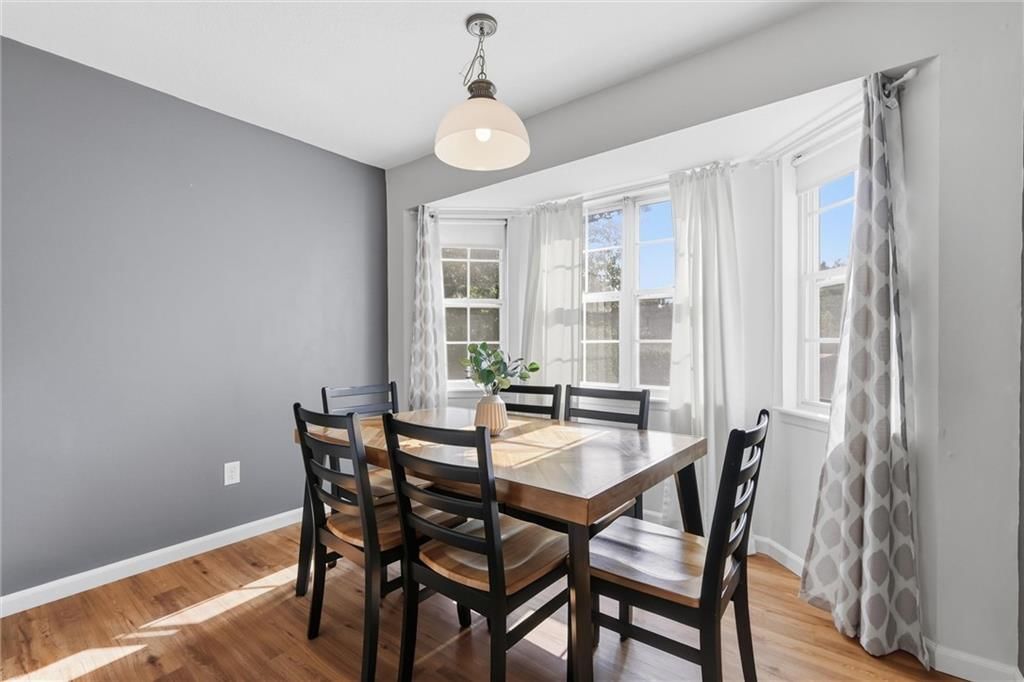 528 NW 41st Street — photo 15