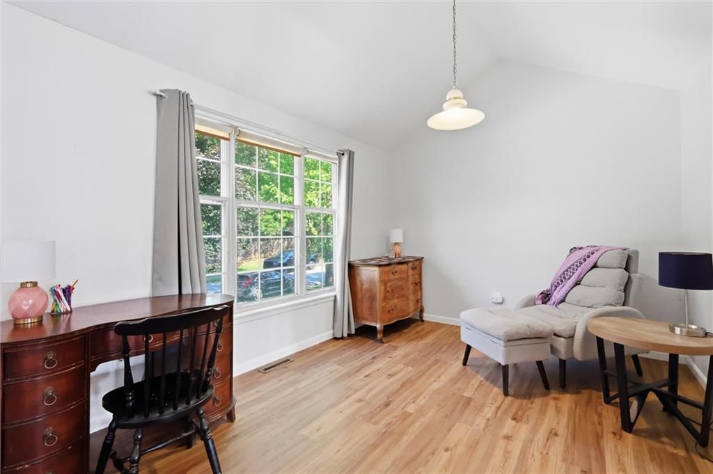 528 NW 41st Street — photo 16