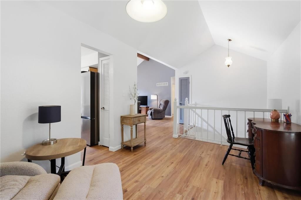 528 NW 41st Street — photo 17