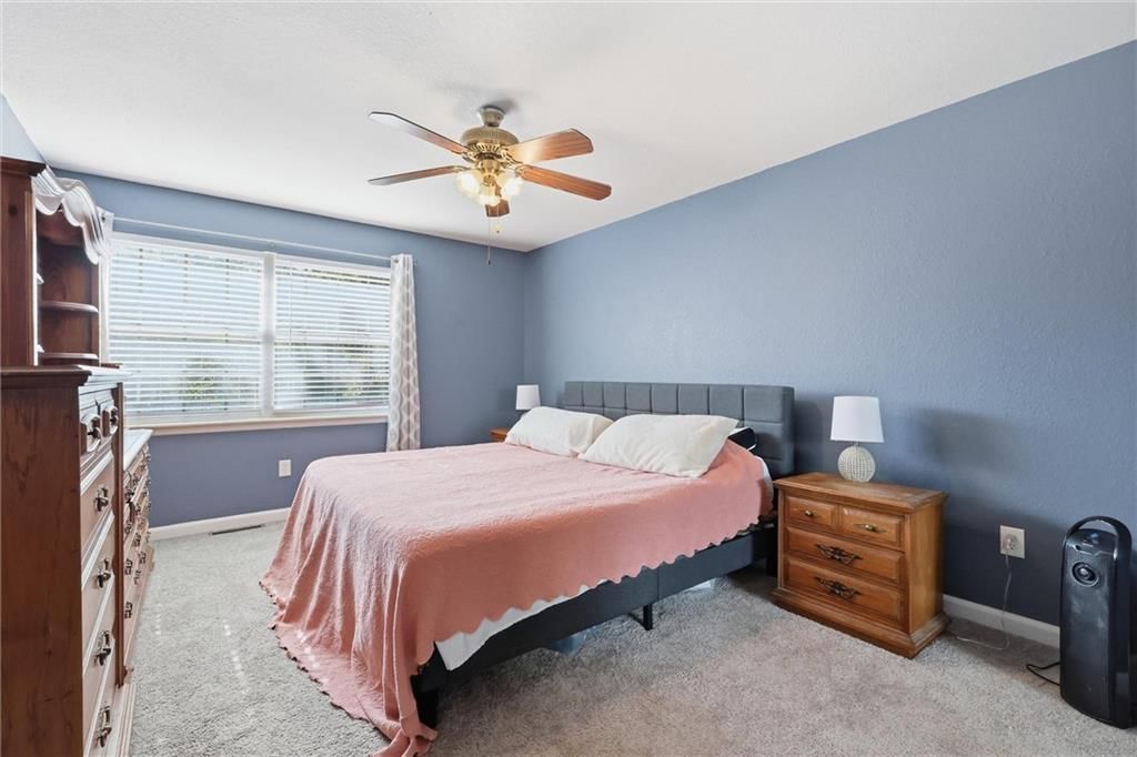 528 NW 41st Street — photo 18