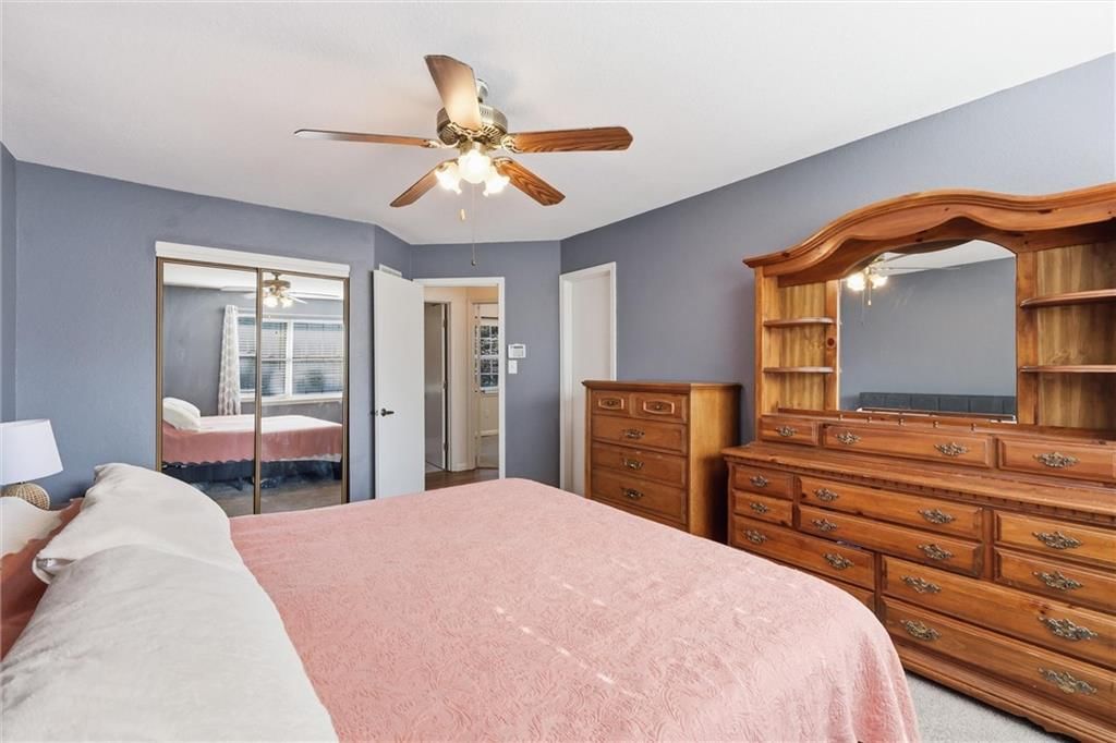 528 NW 41st Street — photo 19