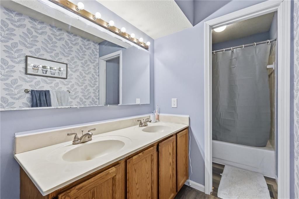 528 NW 41st Street — photo 20
