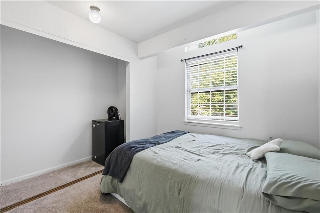 528 NW 41st Street — photo 21