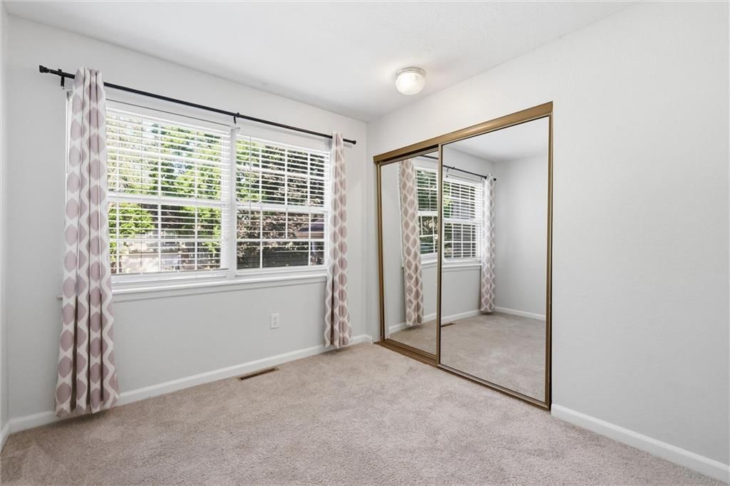 528 NW 41st Street — photo 23