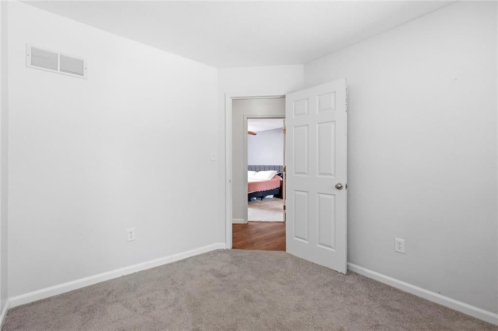 528 NW 41st Street — photo 24