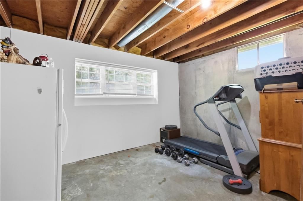 528 NW 41st Street — photo 26