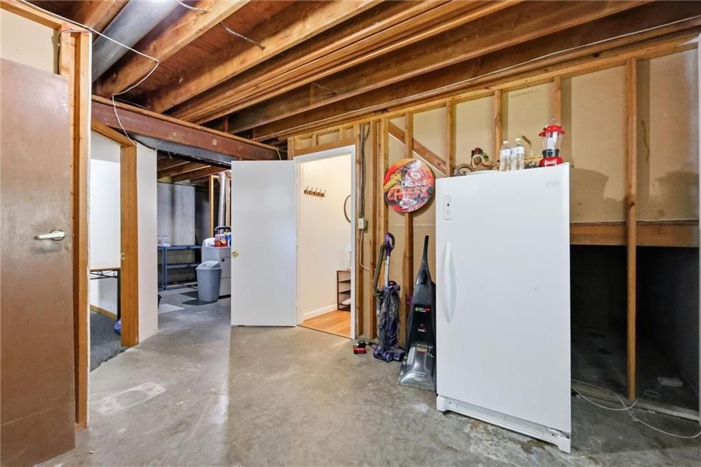 528 NW 41st Street — photo 27