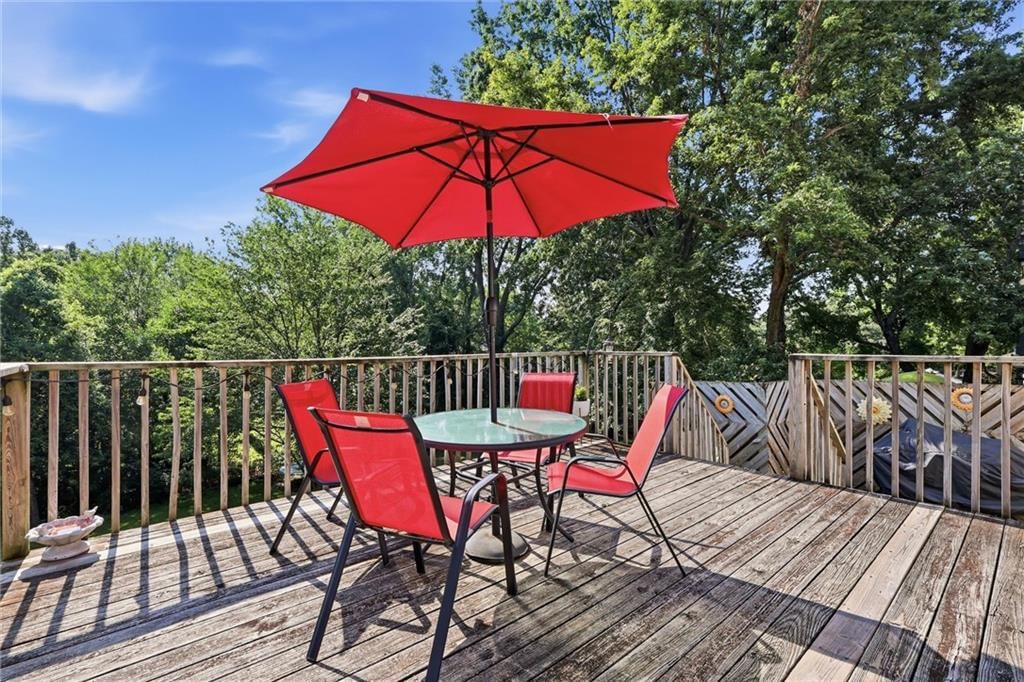 528 NW 41st Street — photo 30