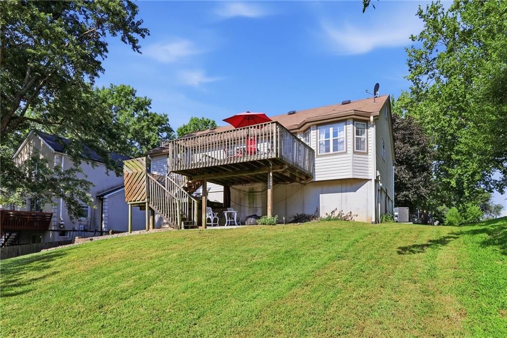 528 NW 41st Street — photo 32