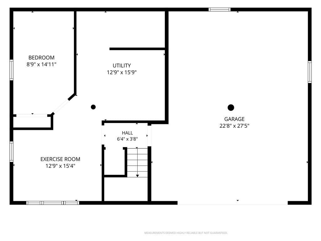 528 NW 41st Street — photo 34