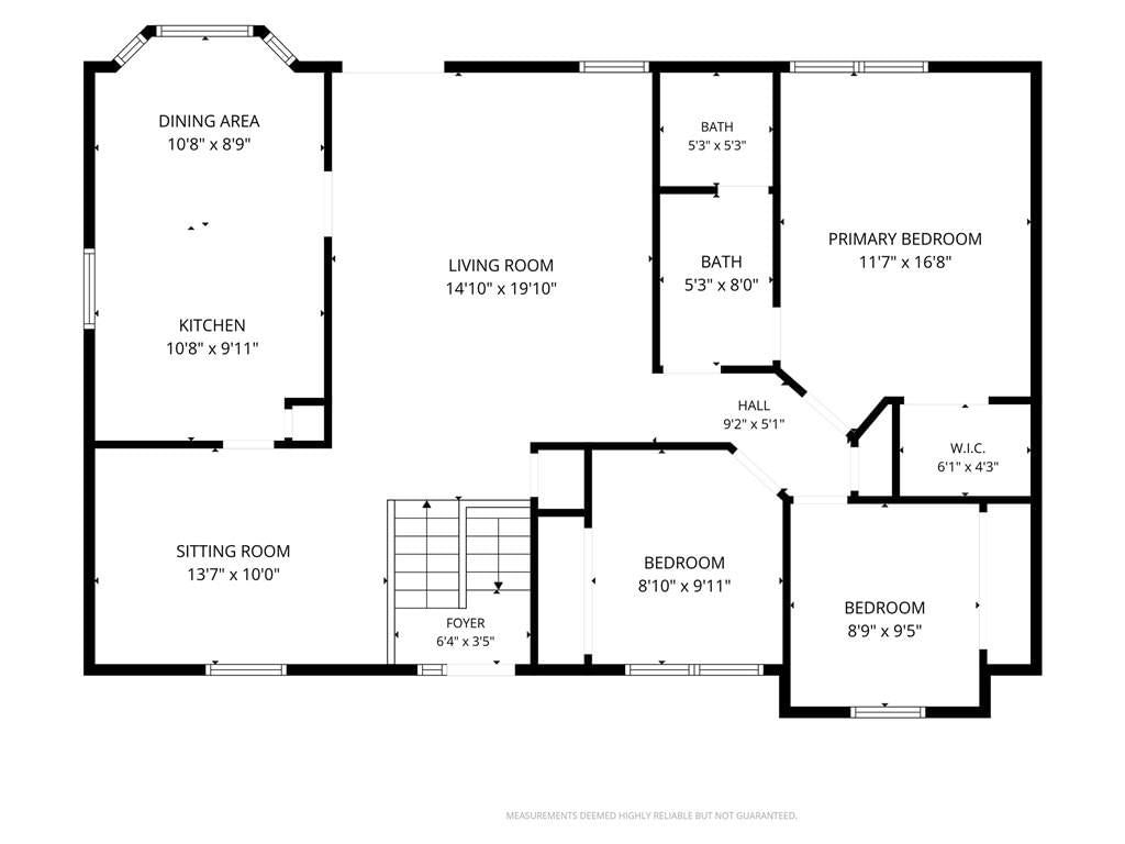 528 NW 41st Street — photo 35