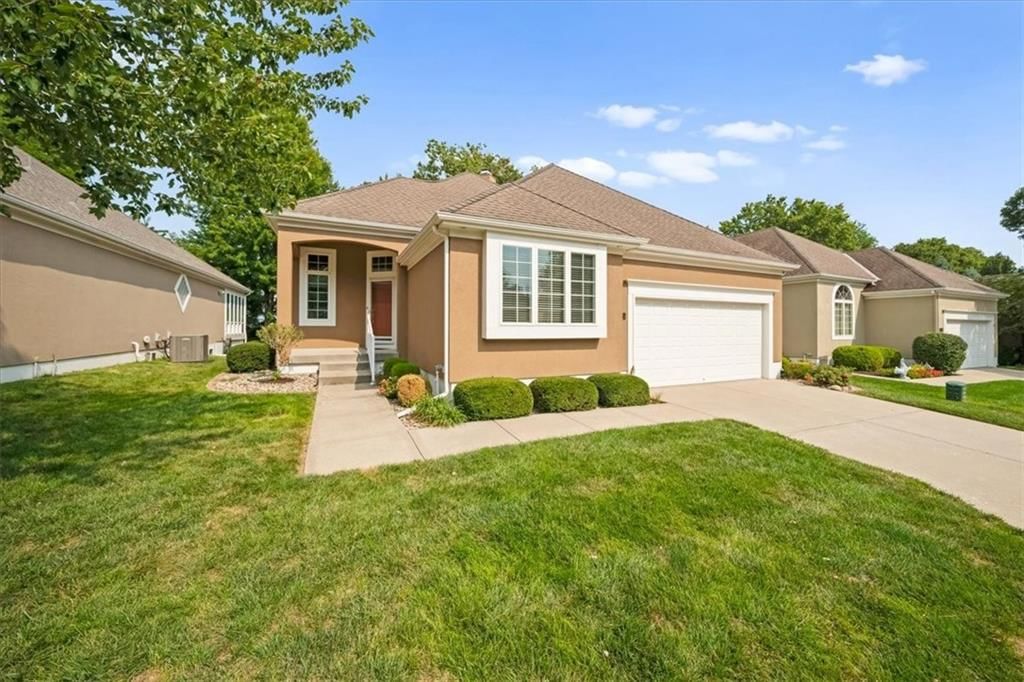 13325 Washington Court — photo 2