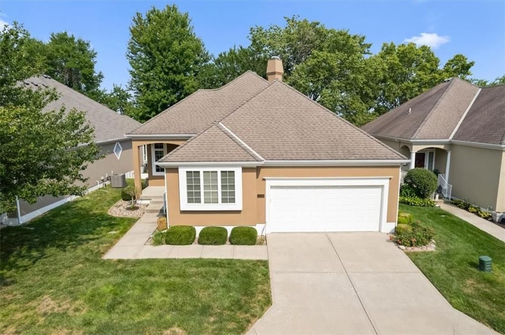 13325 Washington Court — photo 3