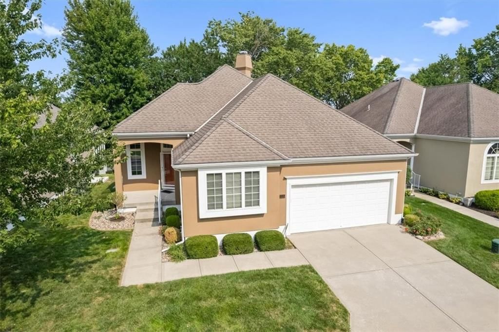 13325 Washington Court — photo 4