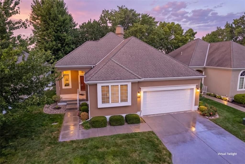13325 Washington Court — photo 5