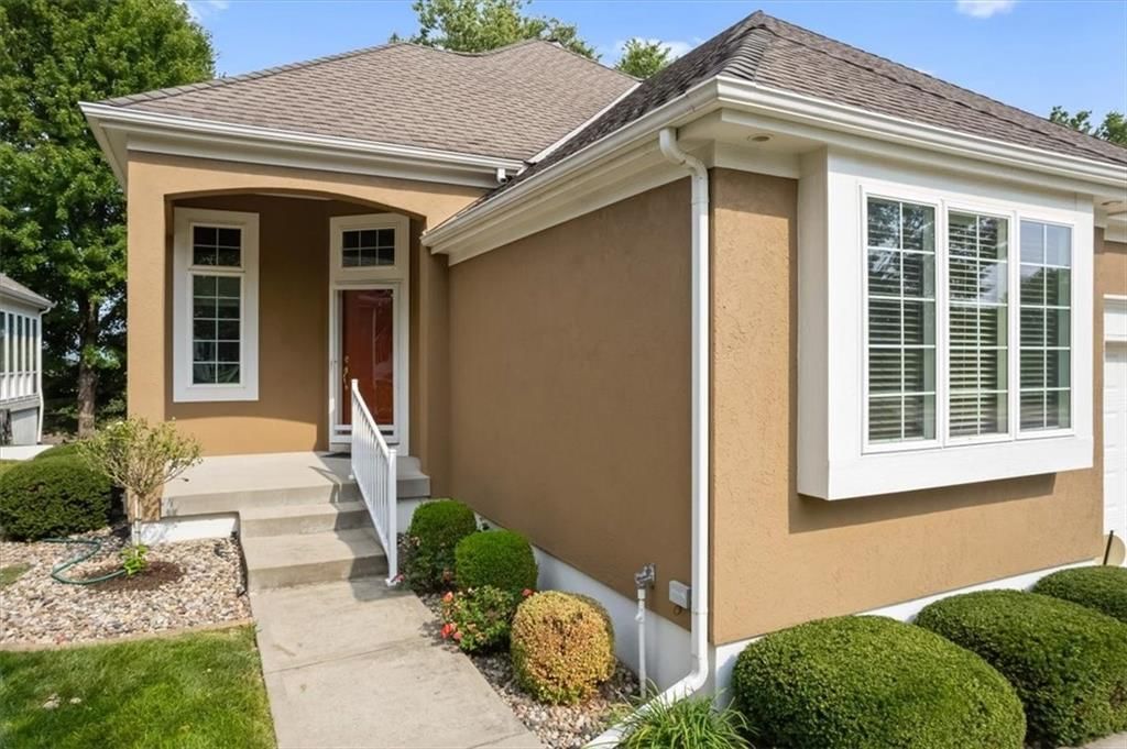 13325 Washington Court — photo 7