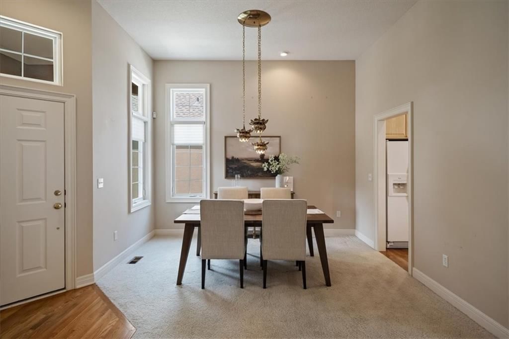13325 Washington Court — photo 8