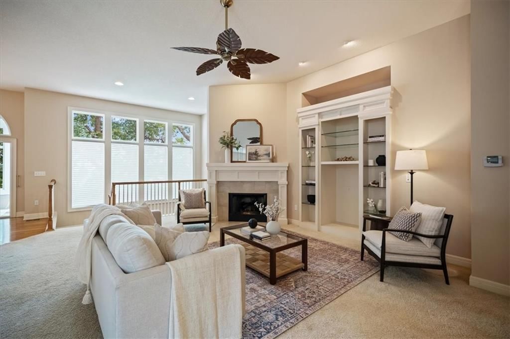 13325 Washington Court — photo 10