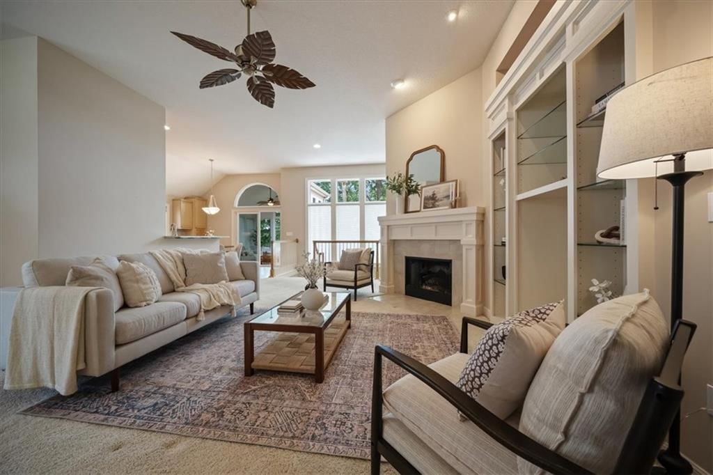 13325 Washington Court — photo 11