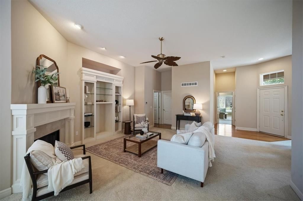 13325 Washington Court — photo 12