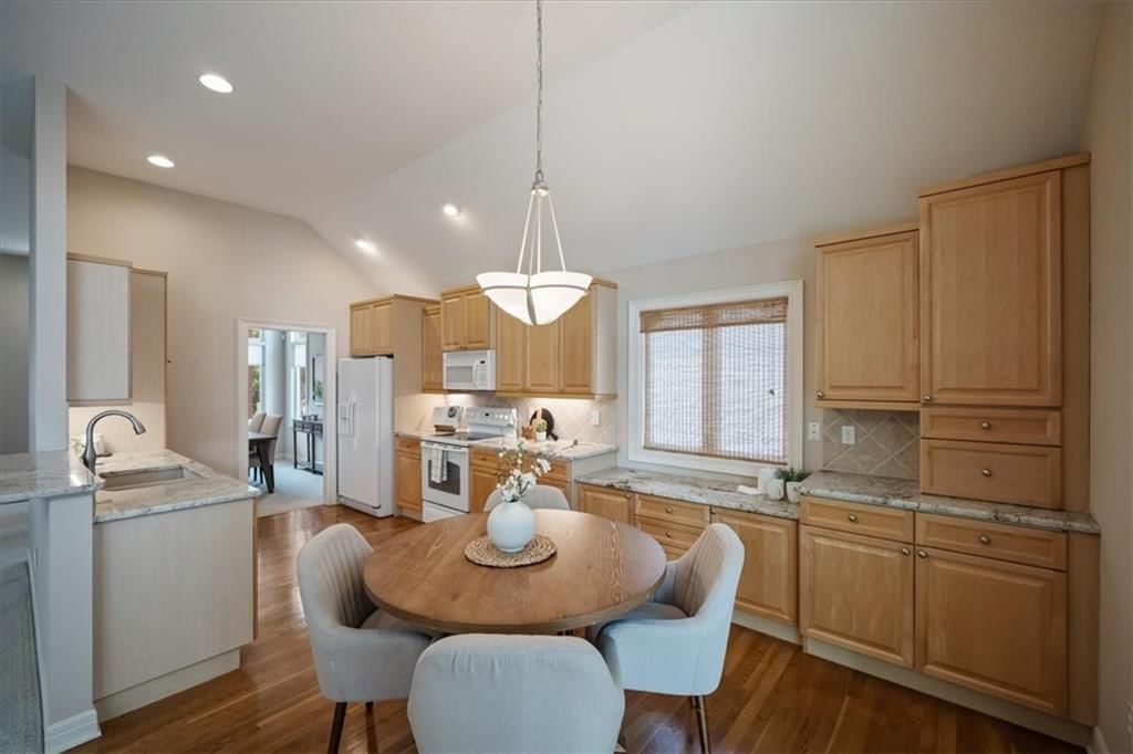 13325 Washington Court — photo 14