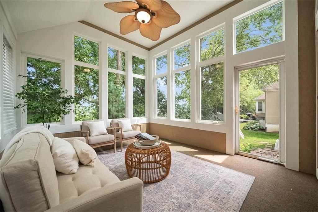 13325 Washington Court — photo 18