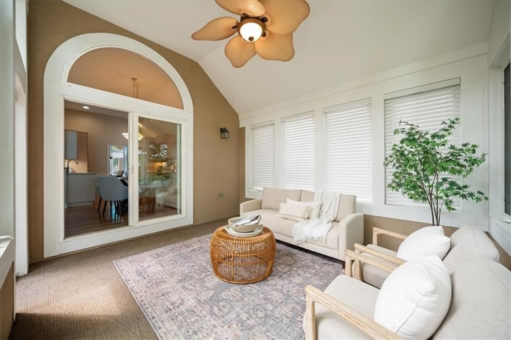 13325 Washington Court — photo 19